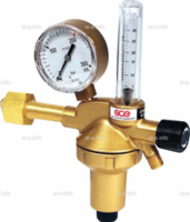 DINFLOW Control N1 - Aргон/СО2  - st-e.info - Зеленоград