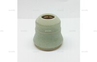 Защитный колпак PC0116 - st-e.info - Зеленоград