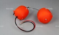 Модульная система поддува Easi 60" (1500-1524 mm) - st-e.info - Зеленоград