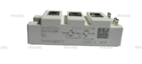 IGBT модуль SKM150GB12T4 - st-e.info - Зеленоград