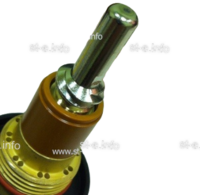  Электрод для плазмотрона арт. W03X0893-60A ECO - st-e.info - Зеленоград