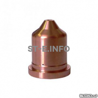 220941 Сопло ECO - st-e.info - Зеленоград