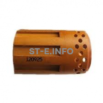 Завихритель 120925 - st-e.info - Зеленоград