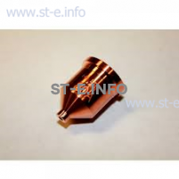 Сопло 120927 - st-e.info - Зеленоград