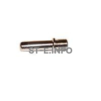 Электрод H839M00 для OTC Daihen D-12000 - st-e.info - Зеленоград
