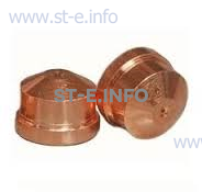 1374 Сопло 1.8 mm  - st-e.info - Зеленоград