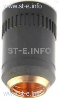 1389 Защитный колпак HP, MP150 - st-e.info - Зеленоград