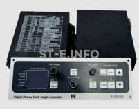 Контроллер высоты  F1628S - st-e.info - Зеленоград