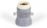 Кожух (40-80 А) STM-120 артикул 60495 - st-e.info - Зеленоград