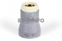 Кожух (80-120 А) STM-120 артикул 60496 - st-e.info - Зеленоград