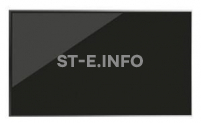 СВЕТОФИЛЬТР 110х90 №3 9SG1 - st-e.info - Зеленоград