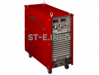 Сварочный трактор MZ 630 (J38) - st-e.info - Зеленоград