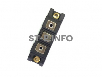 Диодный модуль для DOG-120 PRO - st-e.info - Зеленоград