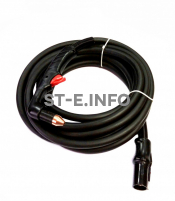 Ручной плазмотрон Technocut 105 - st-e.info - Зеленоград