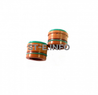 Диффузор газовый Артикул: STFC207SR - st-e.info - Зеленоград
