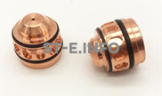 Сопло 22-150 Termal Dynamic - st-e.info - Зеленоград