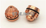 Сопло 22-1066 Termal Dynamic CUT200, 300 - st-e.info - Зеленоград