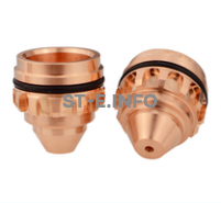 Сопло 22-150 Termal Dynamic CUT200, 300 - st-e.info - Зеленоград