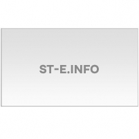 СТЕКЛО ПРОЗРАЧНОЕ 110х90 - st-e.info - Зеленоград