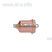 Сопло 220671 - st-e.info - Зеленоград