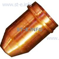 Сопло 220718 - st-e.info - Зеленоград