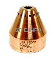 Защитный экран 220993 TEHNOCUT  - st-e.info - Зеленоград
