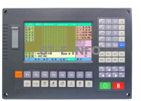 Управляющий блок ЧПУ SH-2012AH1 (CC-S4C/D/E) - st-e.info - Зеленоград