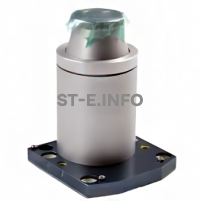 P0595-103041 Сопловая часть - st-e.info - Зеленоград