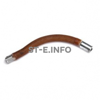 Мундштук Innershield, 62 градусов KP1909-1 - st-e.info - Зеленоград