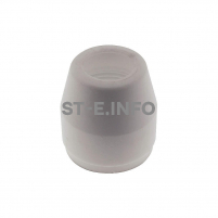 H839G02 Колпак для OTC DAIHEN D-12000 - st-e.info - Зеленоград