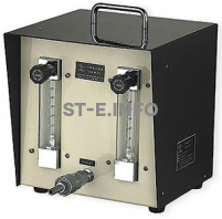 Смеситель газа W-300-2S - st-e.info - Зеленоград