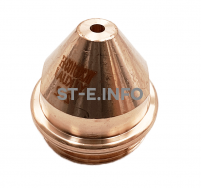 Сопло YK-200 2,2 - st-e.info - Зеленоград