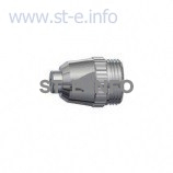 Сопло AG60 (SG55) (для CUT-60) - st-e.info - Зеленоград
