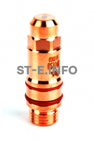 Электрод для HC6002 арт.621040 - st-e.info - Зеленоград