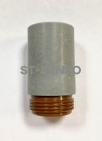 60309AV Защитный кожух Pmax 65-85-105 - st-e.info - Зеленоград