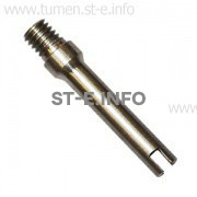 Электрод S-45 PR0106 длинный - st-e.info - Зеленоград