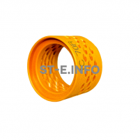 Газовый диффузор для плазмотрона LC105 W03X0893-70R - st-e.info - Зеленоград