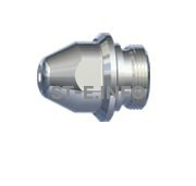 Сопло H839K01 для OTC-Daihen D-12000 - st-e.info - Зеленоград