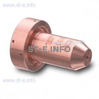 Сопло 50-55А арт. 9-8209 - st-e.info - Зеленоград