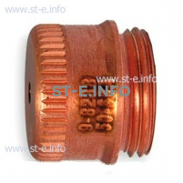 Экран 50-60А арт. 9-8238 - st-e.info - Зеленоград