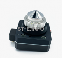 Сопловая часть в сборе TRA BT240S - st-e.info - Зеленоград