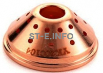 Экран защитный YK-200 - st-e.info - Зеленоград