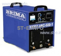 Сварочный аппарат Brima (инвертор) ARC-500-1 - st-e.info - Зеленоград