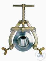 Центратор монтажный 1/2" - 3 диаметр 12 - 90 mm Jankus - st-e.info - Зеленоград