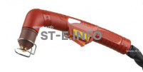 Плазмотрон для ручной резки Ergocut S105 - st-e.info - Зеленоград