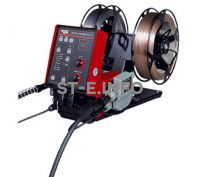 DH-10 - st-e.info - Зеленоград