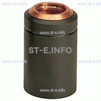 Насадка защитная PC0101 - st-e.info - Зеленоград