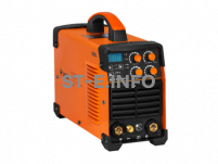 REAL TIG 200 P (W224) - st-e.info - Зеленоград