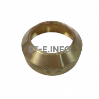 Фиксатор защитного экрана FINECUT-200A - st-e.info - Зеленоград