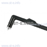 Плазмотрон для ручной резки PLC 250W 15m CA - st-e.info - Зеленоград